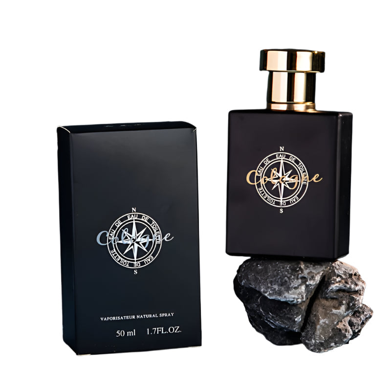 NNETM Cologne Ocean Perfume for Men & Women-0