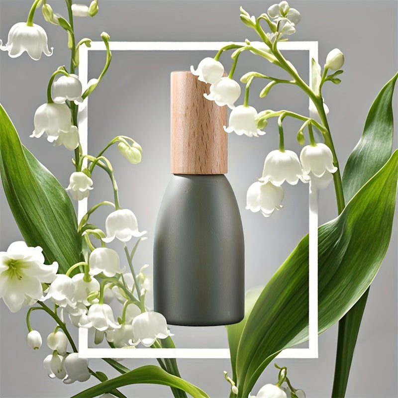 NNETM Lily of the Valley Fairy Perfume-3