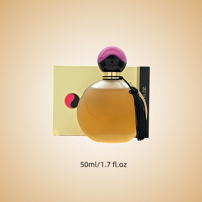 NNETM Women’s Floral Fruity Perfume-3