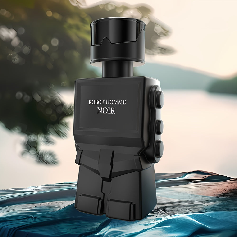 NNETM Long-Lasting Fragrance Eau De Toilette for Men-3