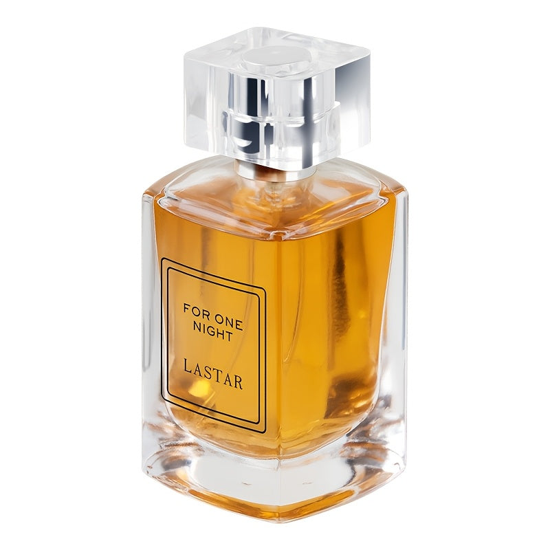 NNETM Musk Scent Eau de Cologne for Men-0