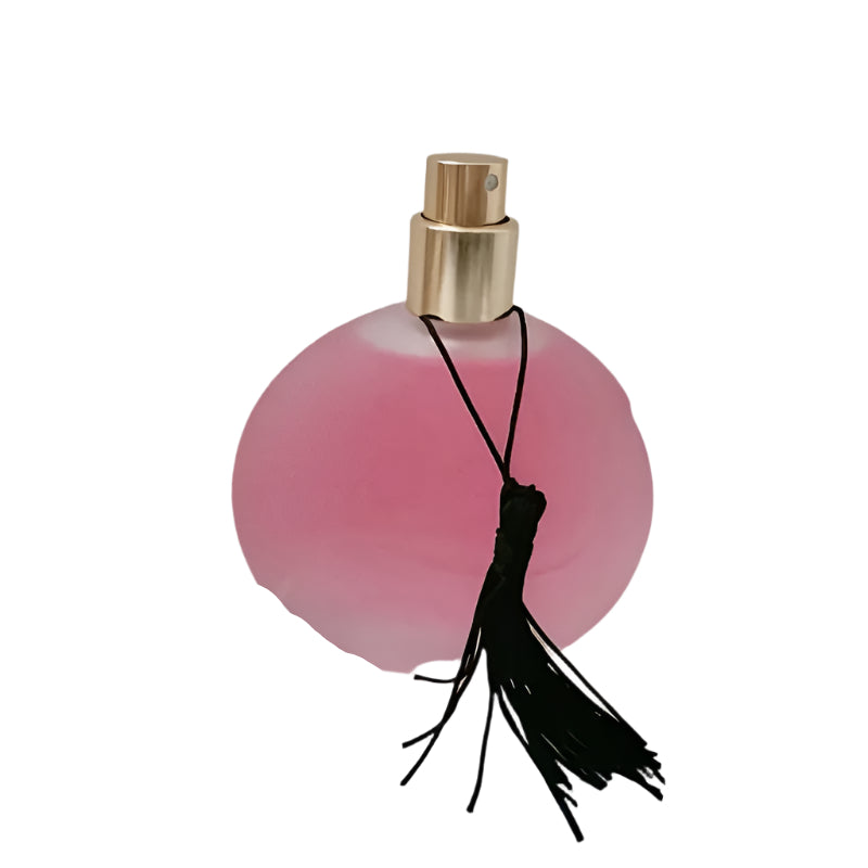 NNETM Fresh Floral Eau de Toilette for Women-0