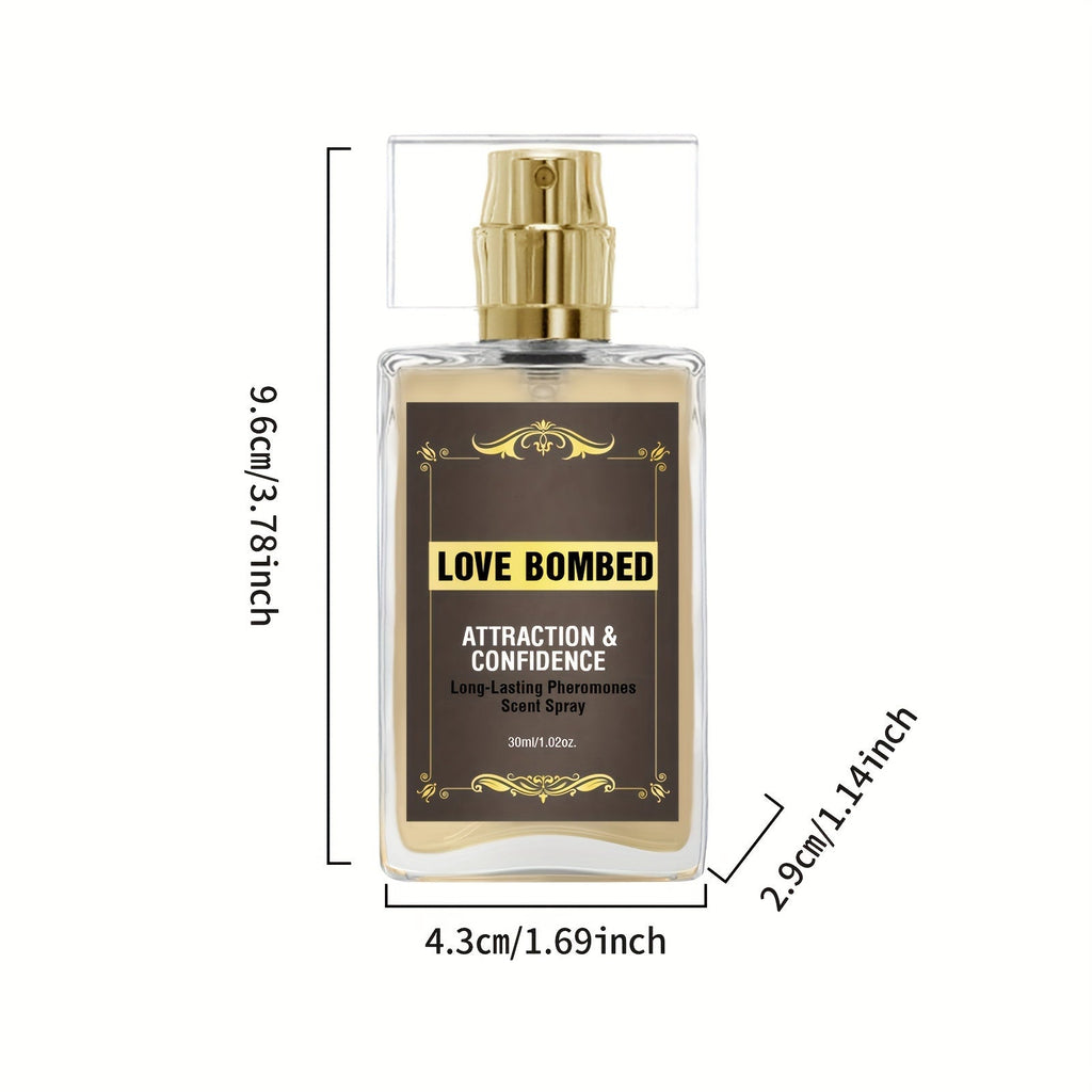 NNETM Pheromone Perfume Oil for Confidence-3