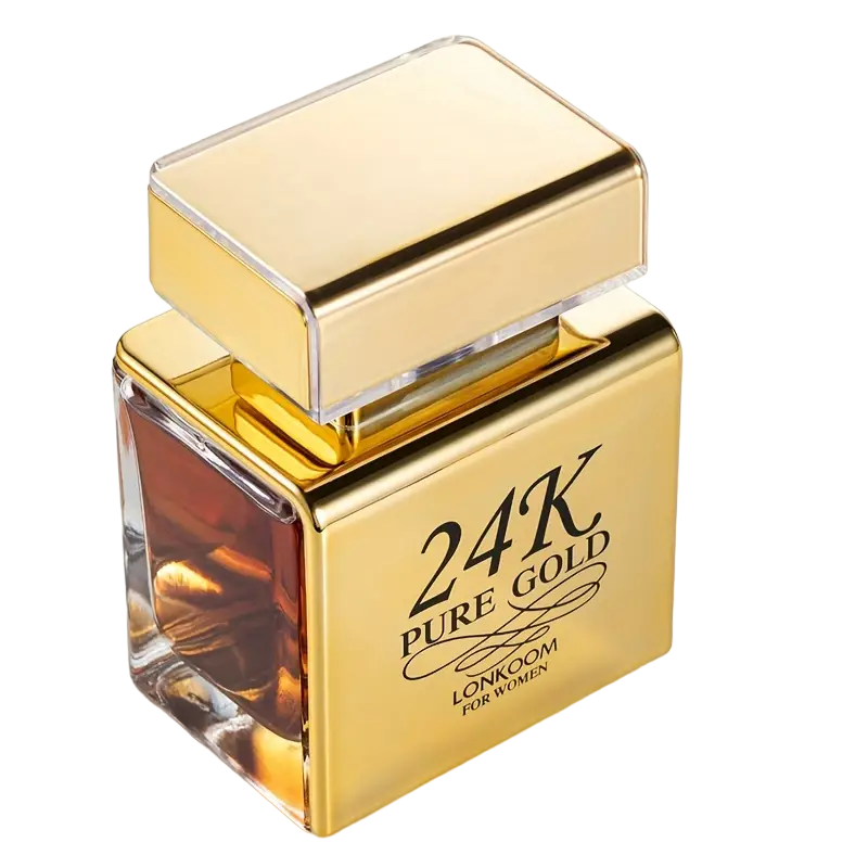 NNETM Eternal Bloom 100ml Eau De Parfum for Women-0