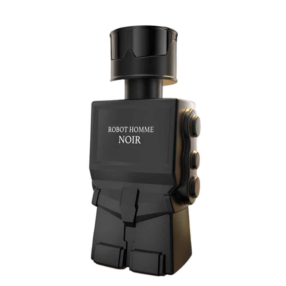 NNETM Long-Lasting Fragrance Eau De Toilette for Men-0