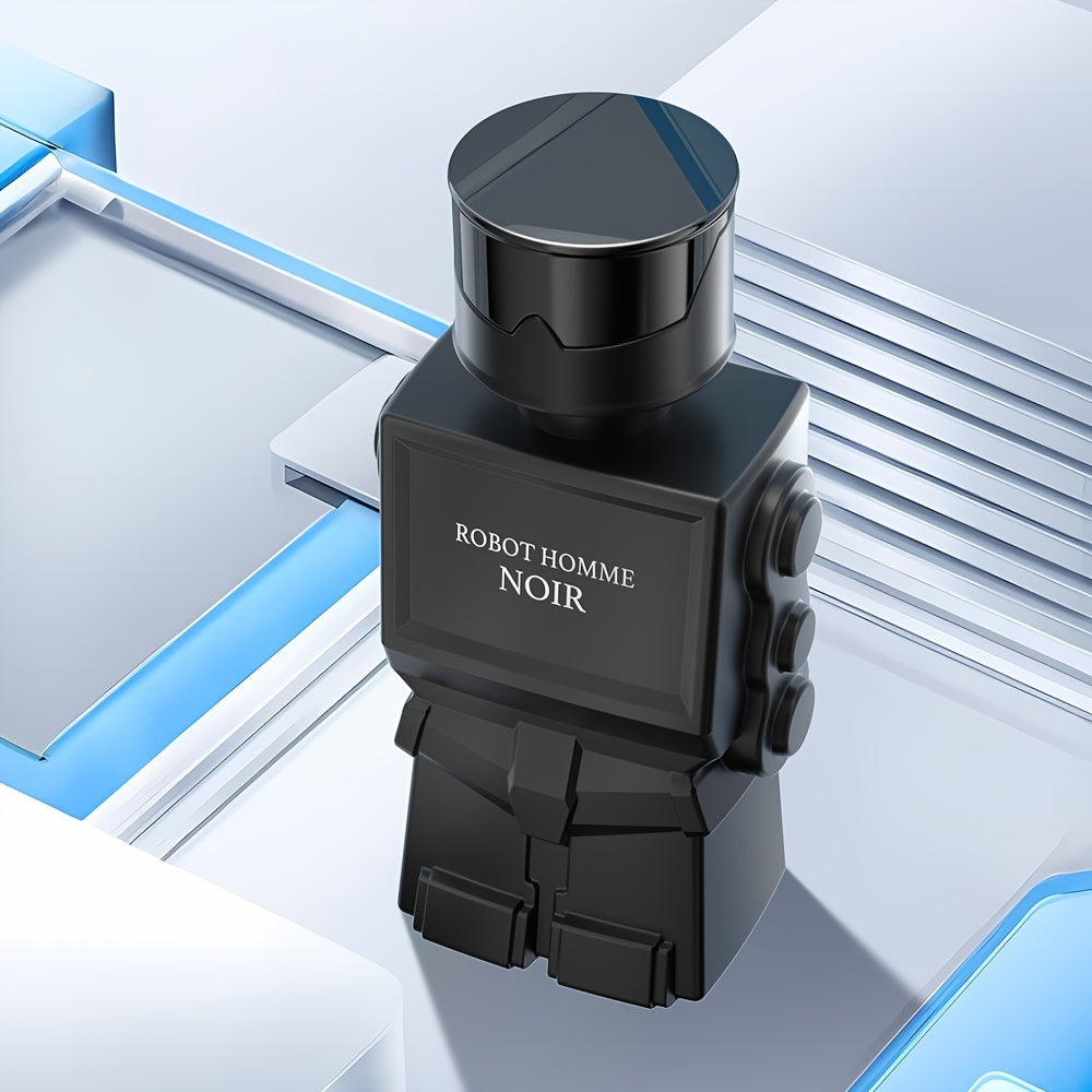 NNETM Long-Lasting Fragrance Eau De Toilette for Men-1