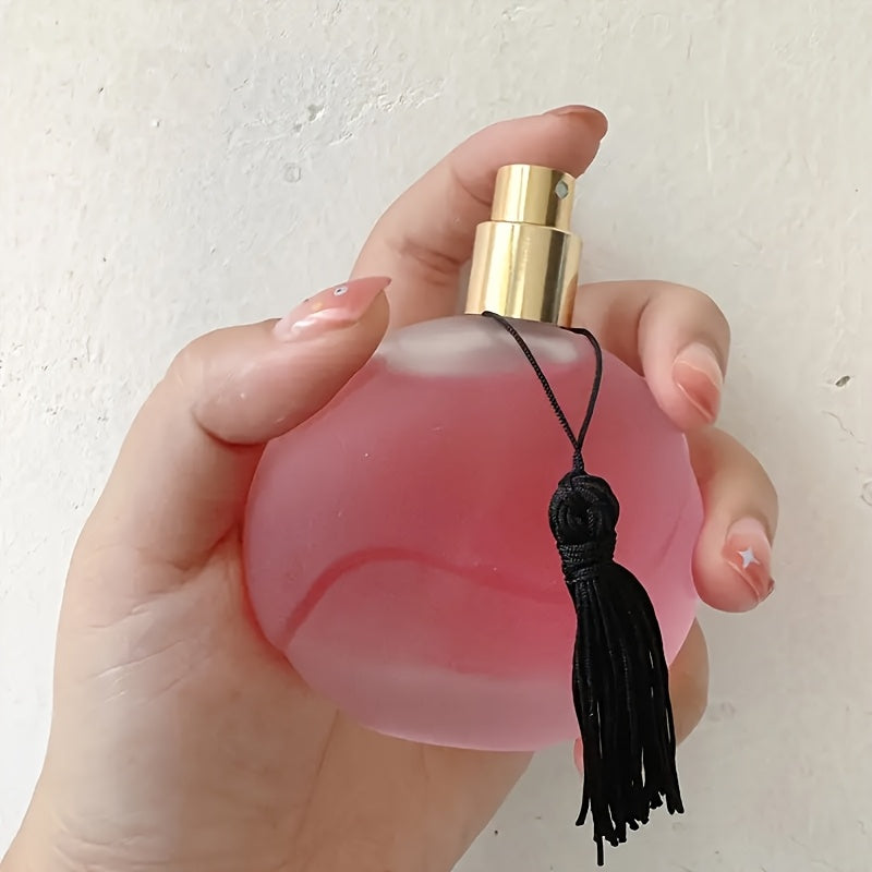NNETM Fresh Floral Eau de Toilette for Women-1