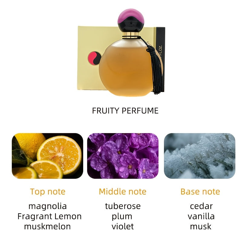 NNETM Women’s Floral Fruity Perfume-2