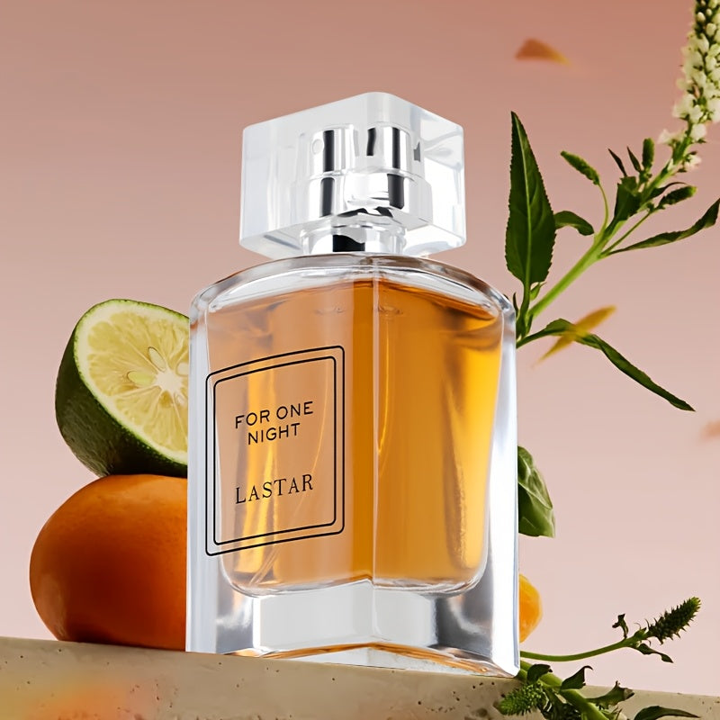 NNETM Musk Scent Eau de Cologne for Men-2