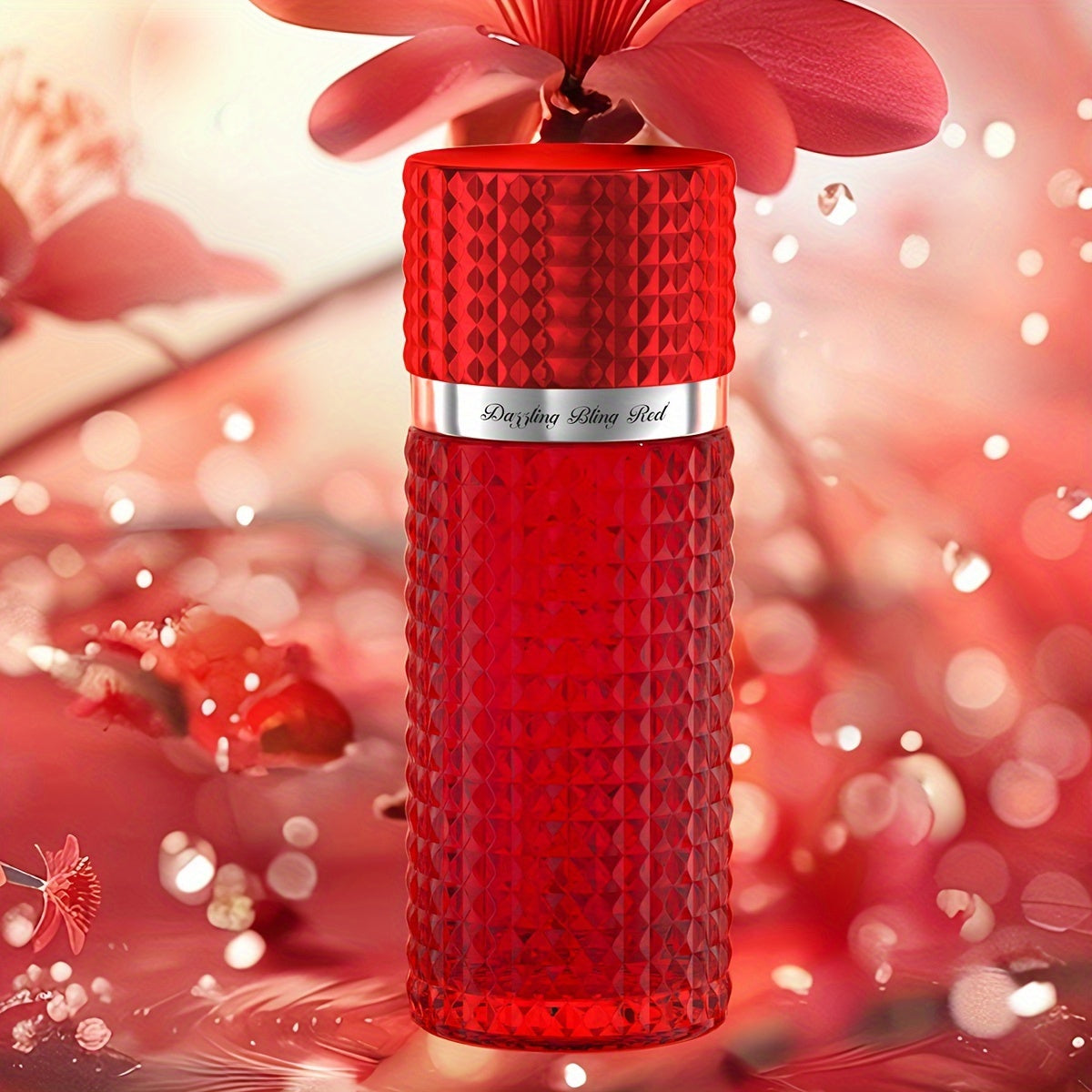 NNETM 30ml Floral Eau De Parfum for Women-1
