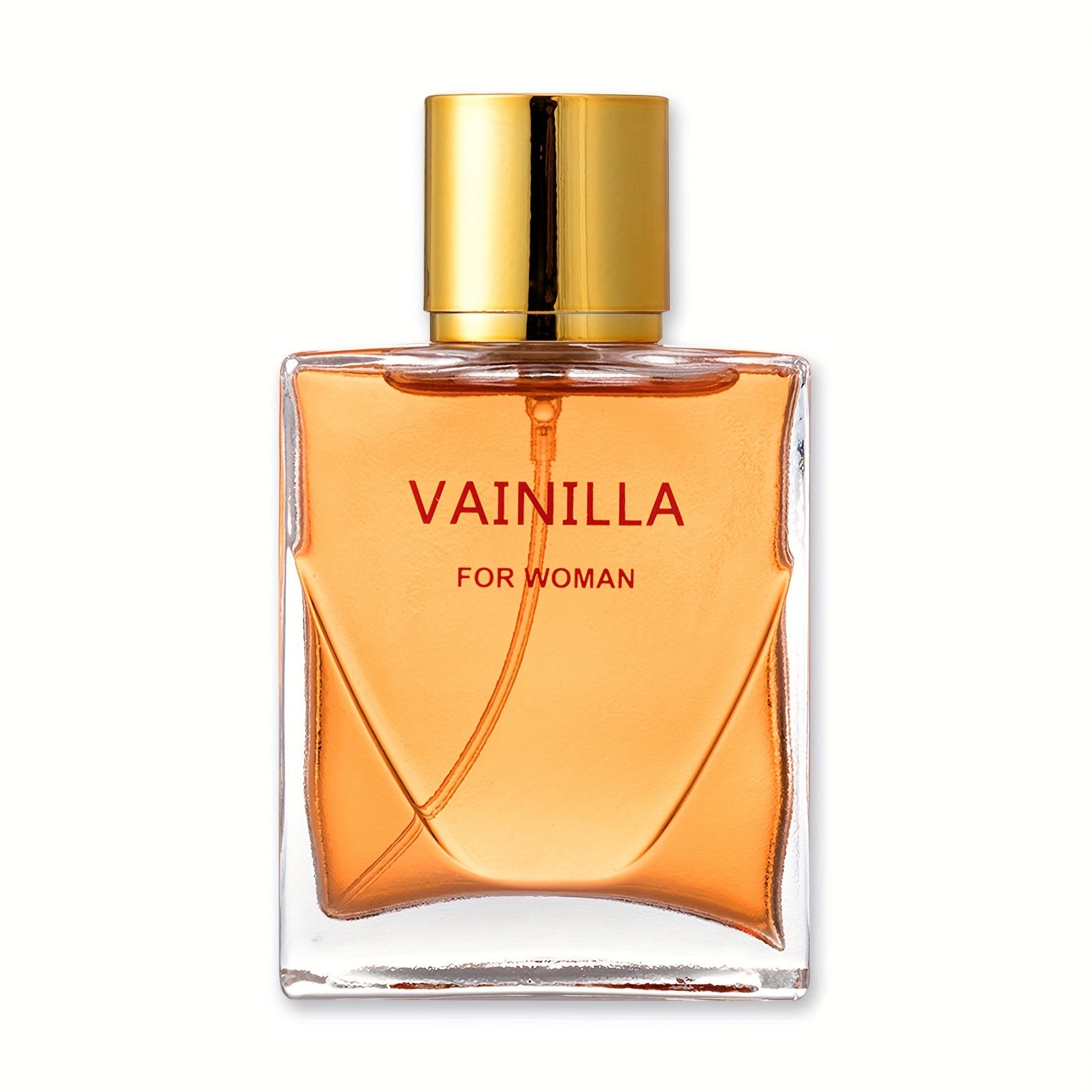 NNETM Vanilla Eau de Parfum for Women-2