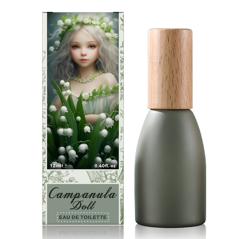 NNETM Lily of the Valley Fairy Perfume-0