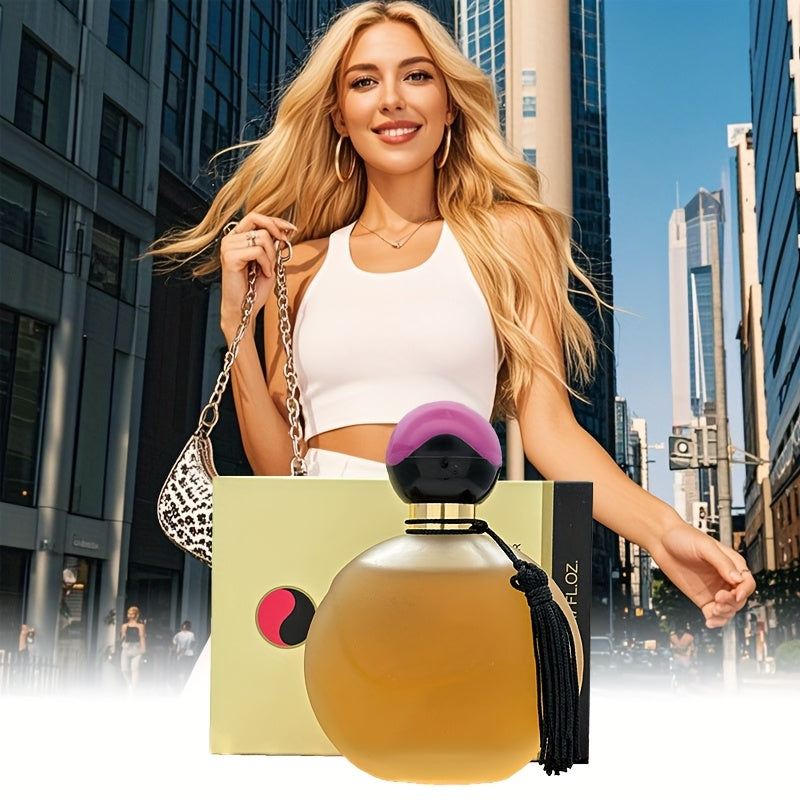 NNETM Women’s Floral Fruity Perfume-1