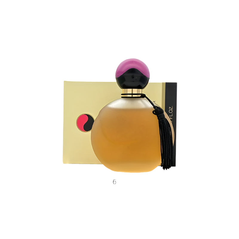 NNETM Women’s Floral Fruity Perfume-0