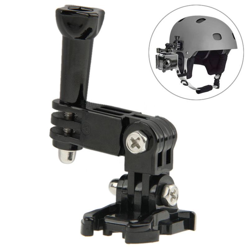 NNEIDS Gopro Hero11 Camera Accessories-0