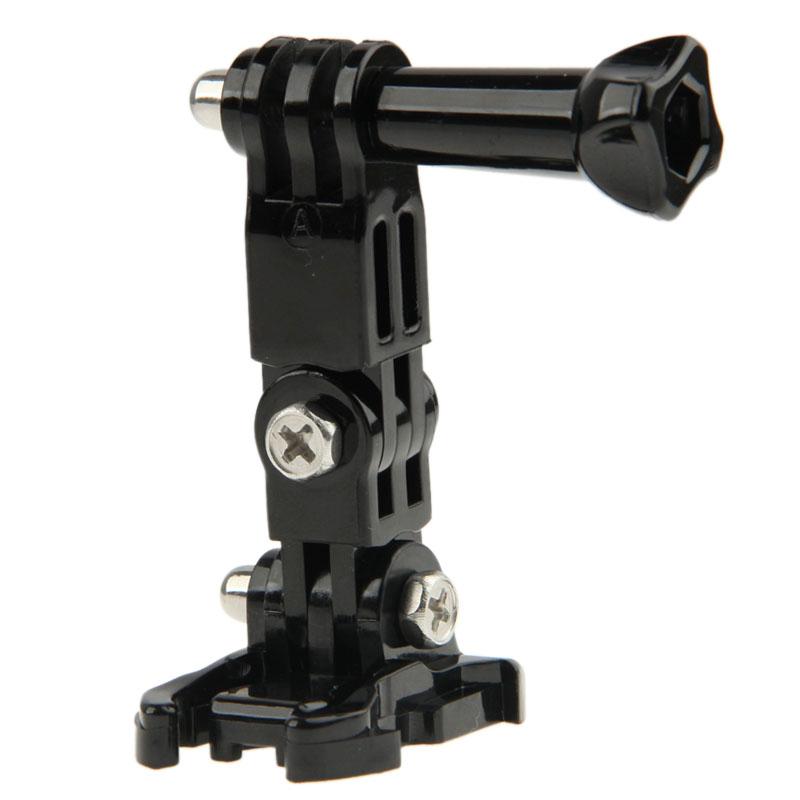 NNEIDS Gopro Hero11 Camera Accessories-1