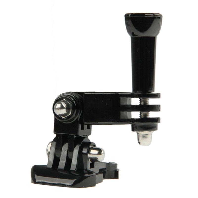 NNEIDS Gopro Hero11 Camera Accessories-2