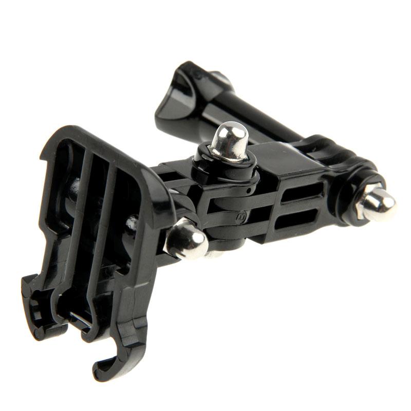 NNEIDS Gopro Hero11 Camera Accessories-3