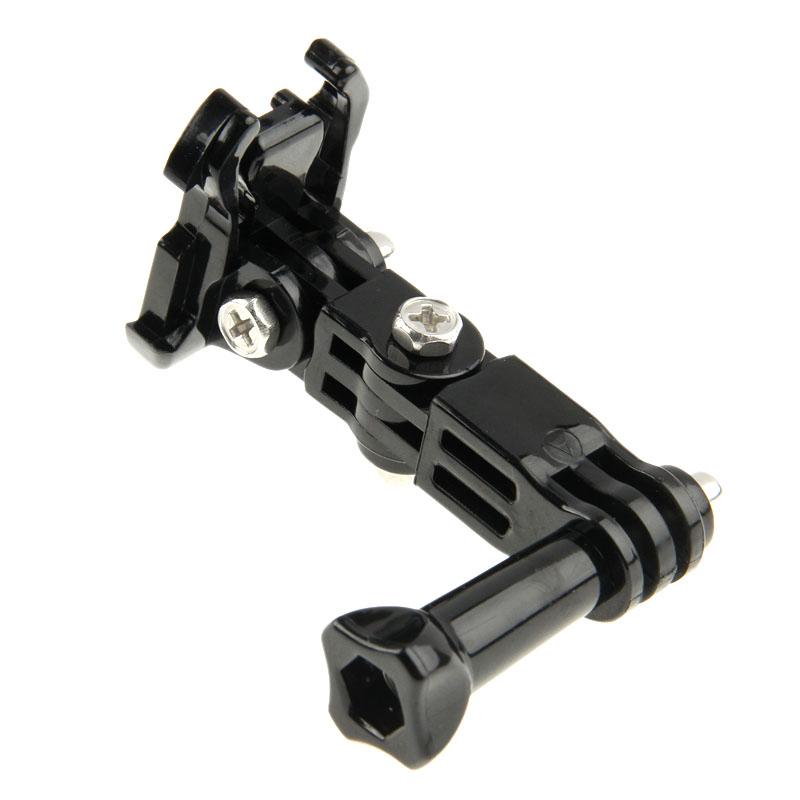 NNEIDS Gopro Hero11 Camera Accessories-4