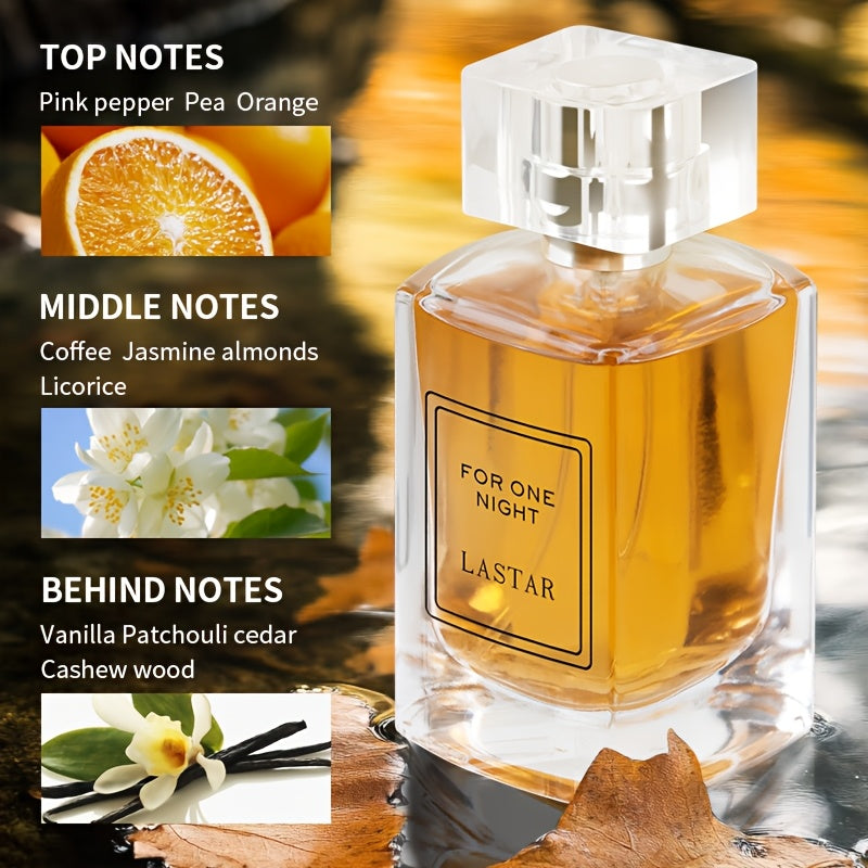 NNETM Musk Scent Eau de Cologne for Men-3