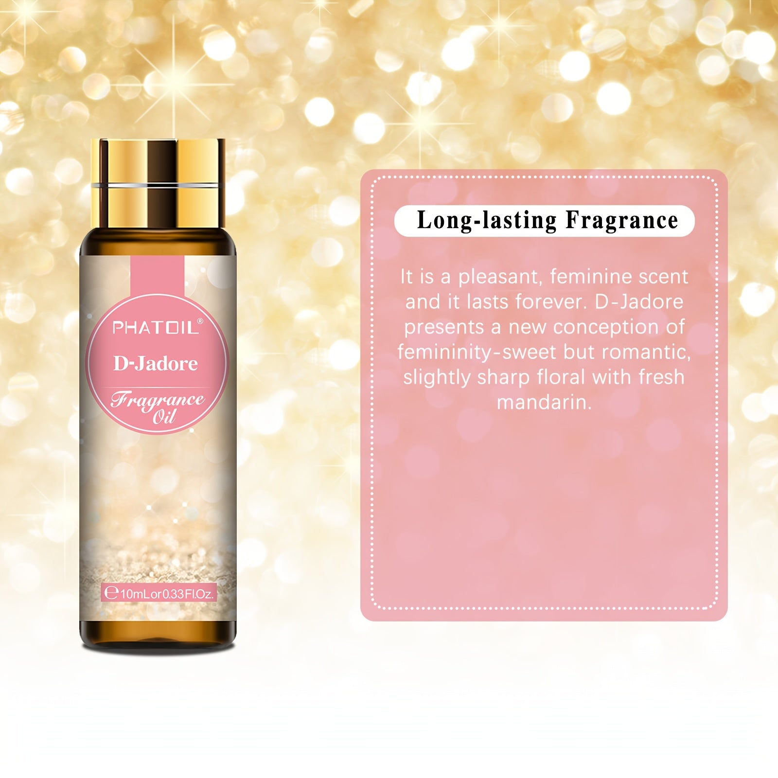 NNETM Long-Lasting Scent Fragrance Oil-1