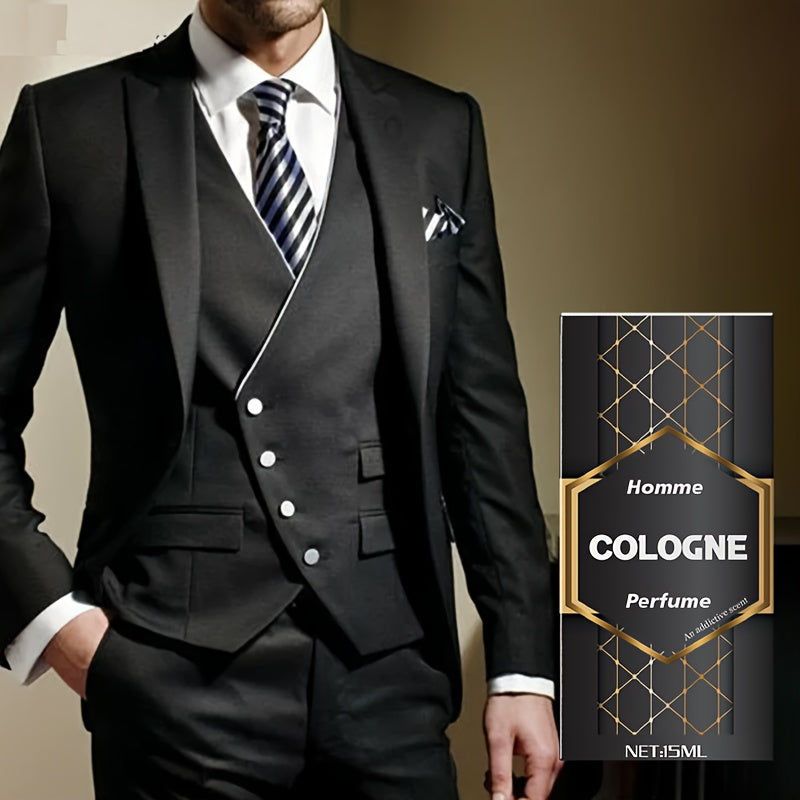 NNETM Homme Cologne Fresh Aromatic Perfume Oil-1