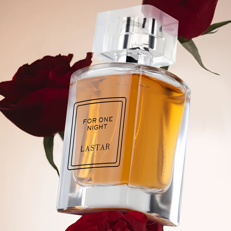 NNETM Musk Scent Eau de Cologne for Men-1