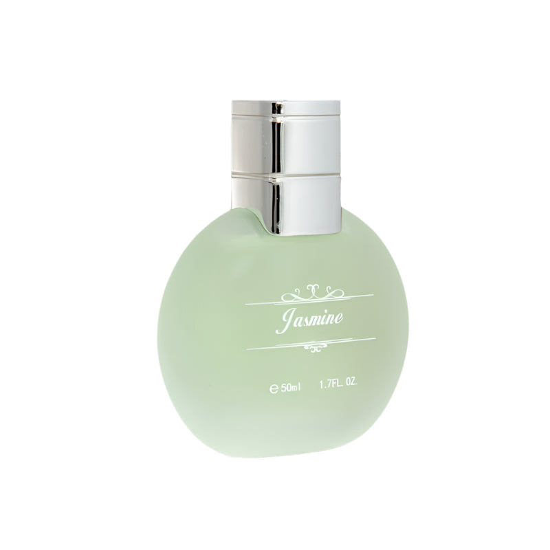 NNETM Floral Women's Perfume Jasmine-0