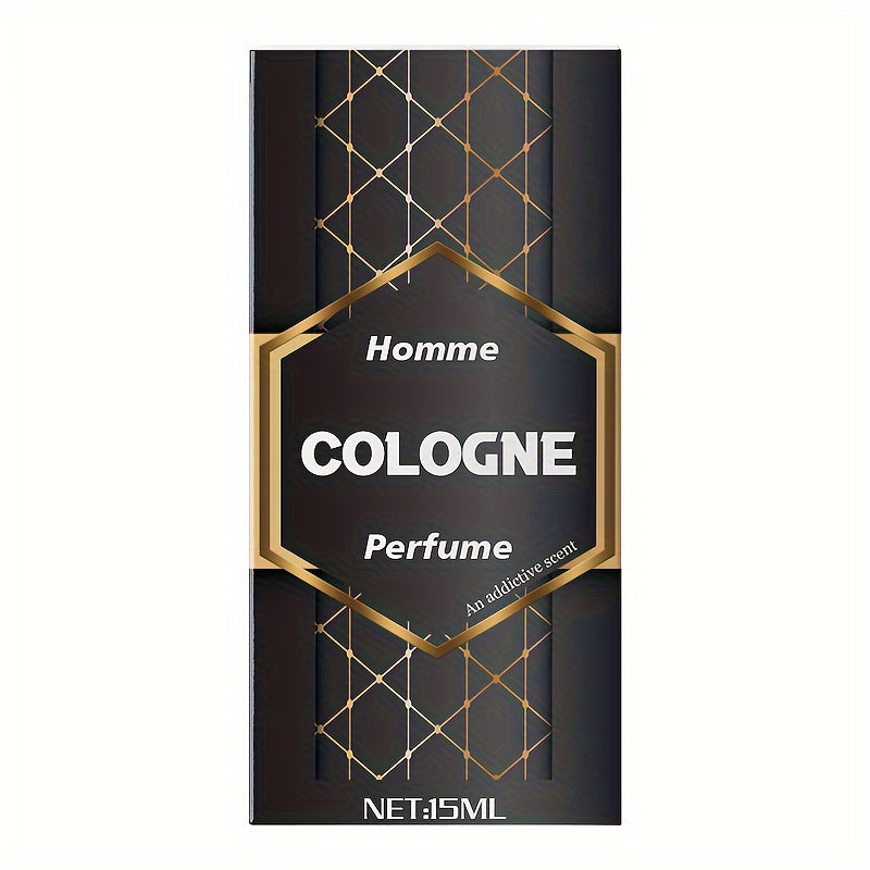 NNETM Homme Cologne Fresh Aromatic Perfume Oil-4