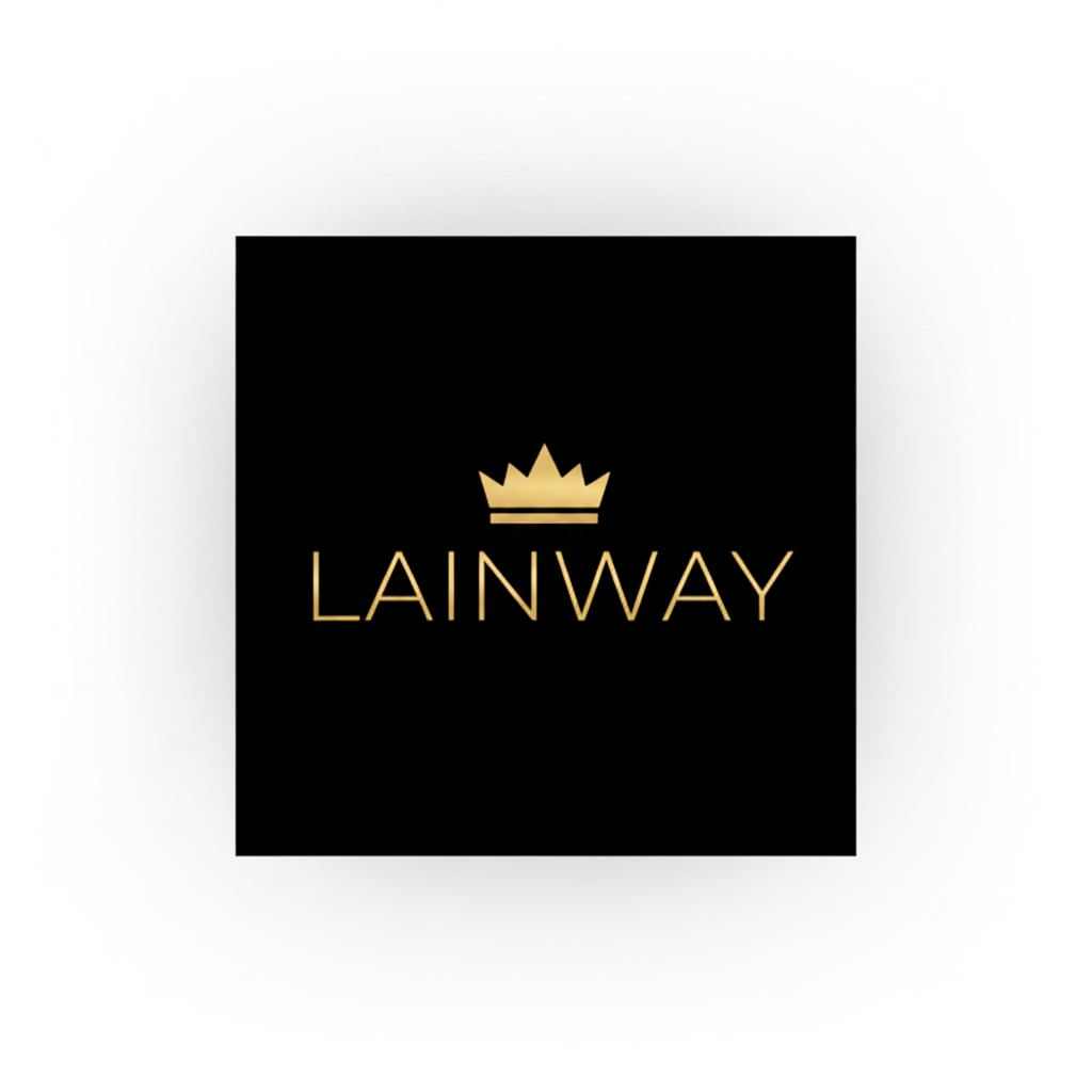 Lainway